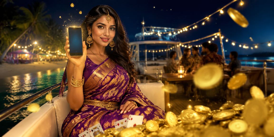 app bingo
