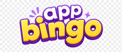 app bingo